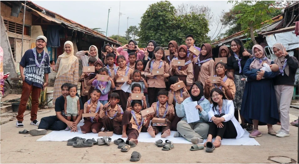 Sejarah Budaya