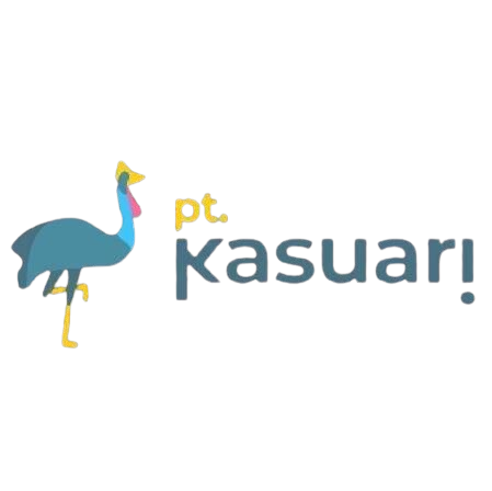 PT KASUARI
